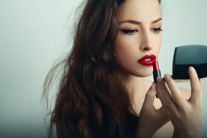 brushes and tools

<html>
        <head>
            <title>Sensuality in a stick, a brush or a sponge? The types of lipstick brushes and tools</title>
        </head>
        <body>
            
            Sensuality in a stick, a brush or a sponge? The types of lipstick brushes and tools